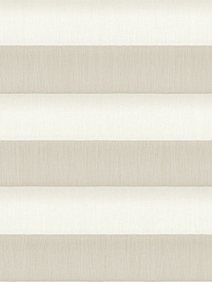 Stoff Plissee Ma&szlig;anfertigung Sassari 1331