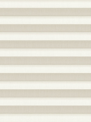 Preview Sassari 1331 0