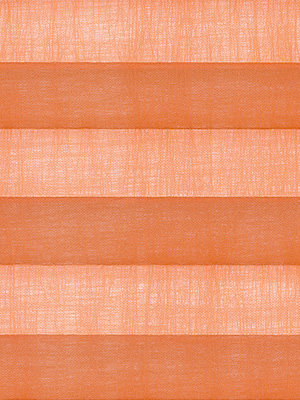 Stoff Plissee Ma&szlig;anfertigung Sassari 1332