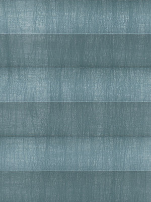 Stoff Plissee Ma&szlig;anfertigung Sassari 2112