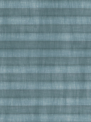 Preview Sassari 2112 0