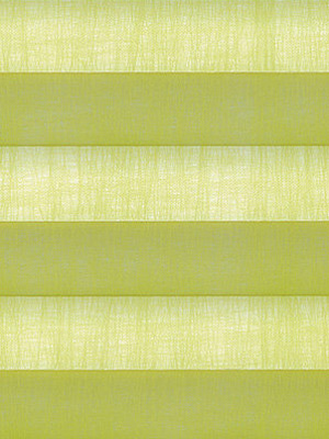 Stoff Plissee Ma&szlig;anfertigung Sassari 1333