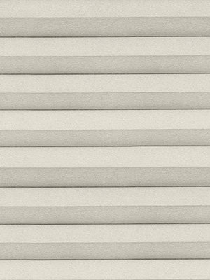 Preview Marettimo 1578 0