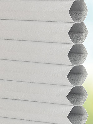 Stoff Plissee Ma&szlig;anfertigung Venosa 1585