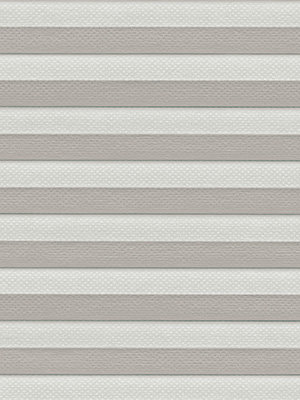 Preview Venosa 1585 0