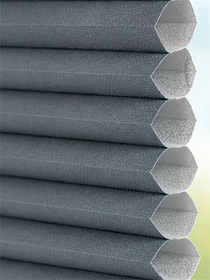 Stoff Plissee Ma&szlig;anfertigung Venosa 1586