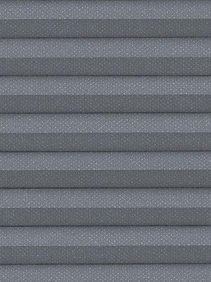 Preview Venosa 1586 0