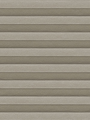 Preview Venosa 1825 0