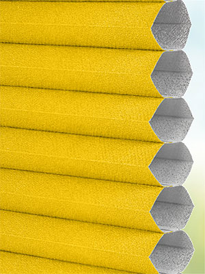 Stoff Plissee Ma&szlig;anfertigung Venosa 1826