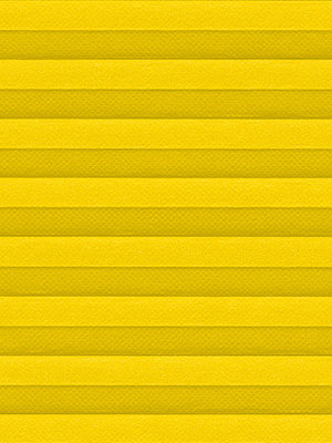 Preview Venosa 1826 0