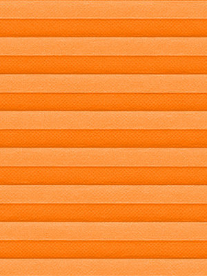 Preview Venosa 1827 0