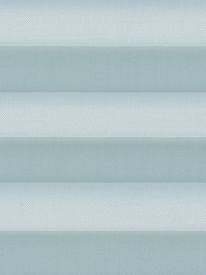 Stoff Plissee Ma&szlig;anfertigung Lesina 1339