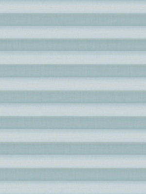 Preview Lesina 1339 0