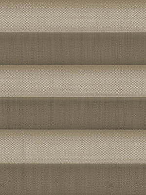 Stoff Plissee Ma&szlig;anfertigung Lesina 2114