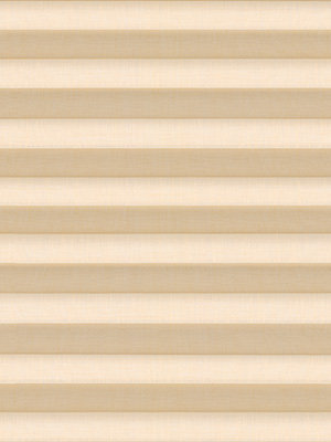 Preview Lesina 1342 0