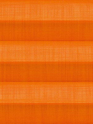 Stoff Plissee Ma&szlig;anfertigung Lesina 1344