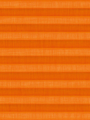 Preview Lesina 1344 0