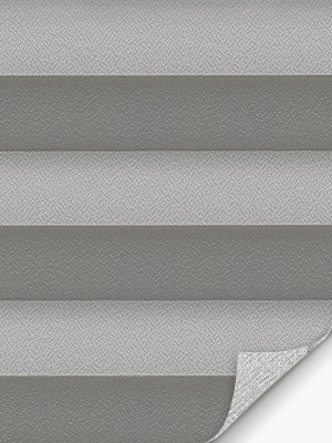 Stoff Plissee Ma&szlig;anfertigung Rovereto 1348