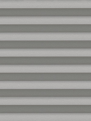 Preview Rovereto 1348 0