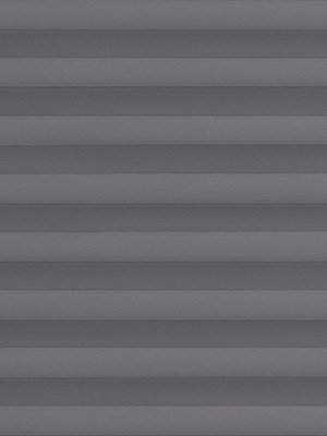 Preview Rovereto 2115 0