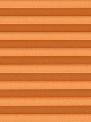 Preview Rovereto 1351 0