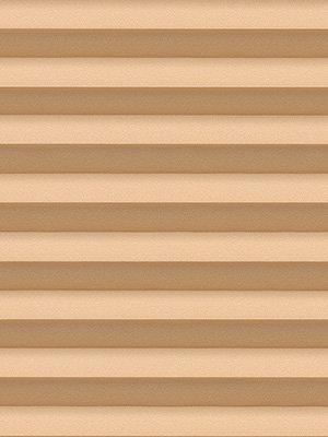 Preview Rovereto 1352 0