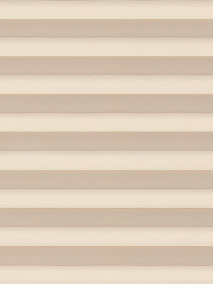 Preview Rovereto 1353 0