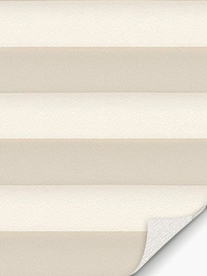 Stoff Plissee Ma&szlig;anfertigung Rovereto 1354