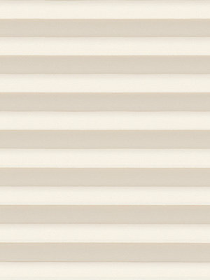 Preview Rovereto 1354 0