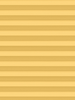 Preview Lovere 3001 0