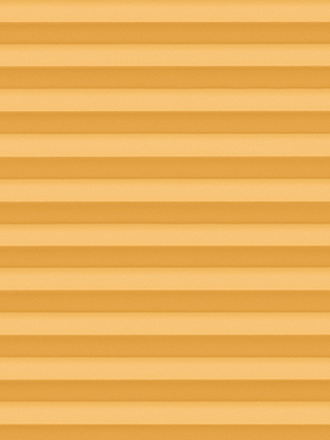 Preview Lovere 3002 0