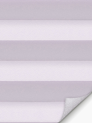 Stoff Plissee Ma&szlig;anfertigung Lovere 3003