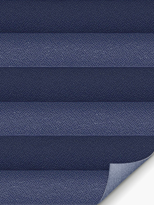 Stoff Plissee Ma&szlig;anfertigung Lovere 3004