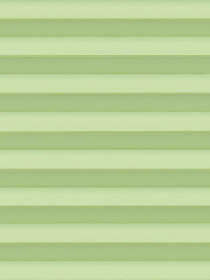 Preview Rovereto 1360 0