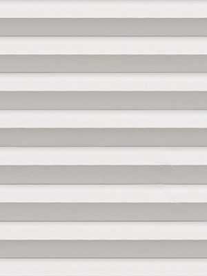 Preview Carrara 1361 0