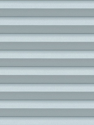 Preview Carrara 1125 0