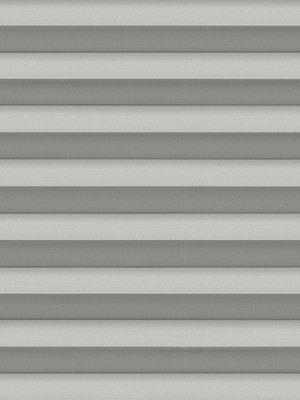 Preview Brescia 1362 0