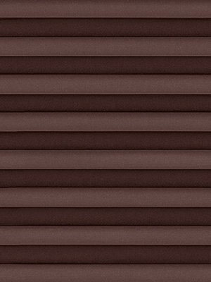 Preview Brescia 1142 0