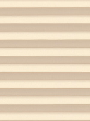 Preview Brescia 2116 0