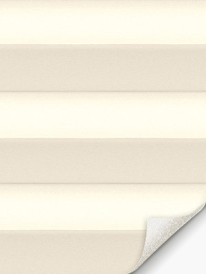 Stoff Plissee Ma&szlig;anfertigung Brescia 1144