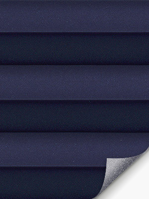 Stoff Plissee Ma&szlig;anfertigung Brescia 1148