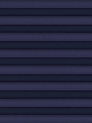 Preview Brescia 1148 0