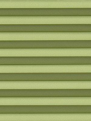 Preview Brescia 1149 0