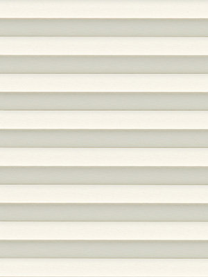 Preview Salerno 1152 0