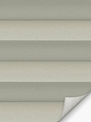 Stoff Plissee Ma&szlig;anfertigung Bologna 3010