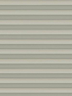 Preview Bologna 3010 0