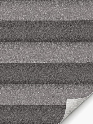 Stoff Plissee Ma&szlig;anfertigung Salerno 2117