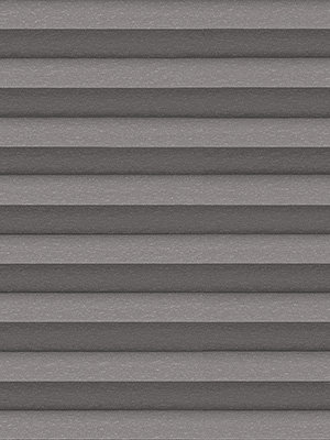 Preview Salerno 2117 0