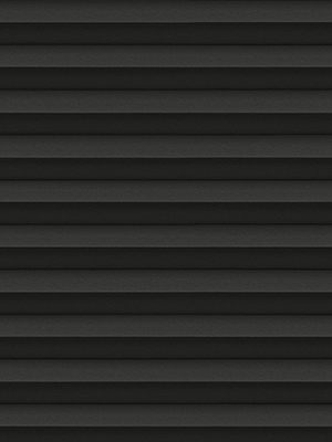 Preview Bologna 3011 0