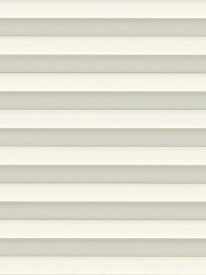 Preview Salerno 1156 0